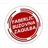 Faberlic Buzovna filial