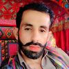 shehzadkhanrs4