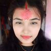23.china.thakur.71