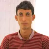 user4121192049031