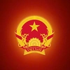 viet.nam.maidinh25