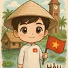 nhan_2401