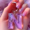 nenty_ratnasarii
