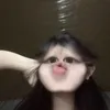ilu109