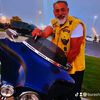burashed_1