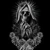 califas_5150