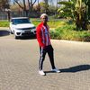 msetho22