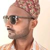 birappanchaudhary