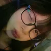 huniucuaem_