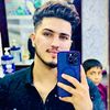 🔥Nasiri Saib🔥