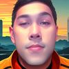supakid26