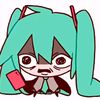 i_are_tired