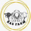 ras.farm03