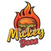 mickeydeez_bbq