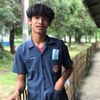 ghwns_12345