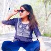 nitikarawal16gmail.com