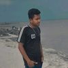 user9279940711659