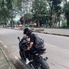 ahmad_lodikaaa