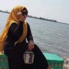 aiqiniafifah73