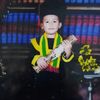 haidar_a11