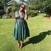 lebogangsekanomabe