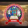 pastorgeofreyhhmc