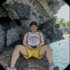 topher_721