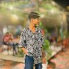 mdmeheraz285