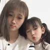 tran_ngoc_bao_an2018