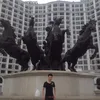 manhlinh005