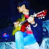 putraian1