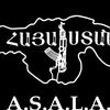 a.s.a.l.a.___