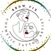 browfix.lb