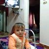 usercj8kh7yaiz