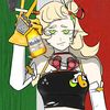 nero_cel