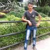 ratan.bhandari81