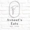 avneets.eats