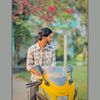 its.maruf_08