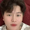 truongxoan10092001