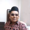 razaliahmad88