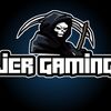 jer10gaming