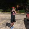 logannnn4x
