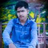 itzbelal4