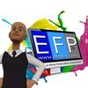 efarleysevices