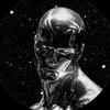 vxrb3d