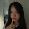 grace_ngo_