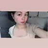 ahrabels_