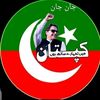 imran.khan.pti161