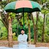 mdrayhan1999mirza