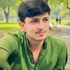 king__khan930